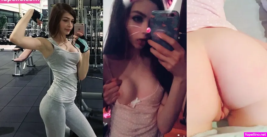 Shari Shanya OnlyFans Thumbnail #vEvfkWcGPJ