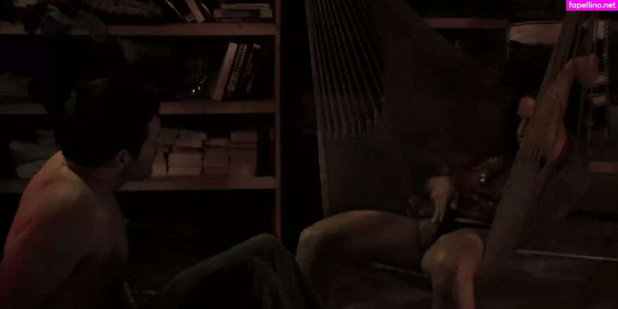 Shari Solanis OnlyFans Thumbnail #sw1jB4JVti