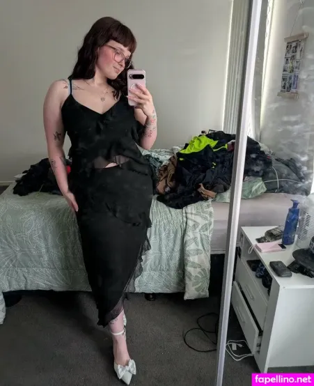 Shari2001 OnlyFans Thumbnail #1Eb9O4cjvS