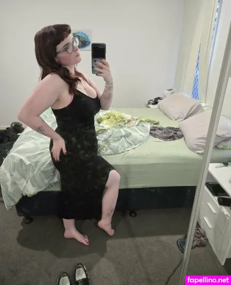 Shari2001 OnlyFans Thumbnail #6Z0azlV4t7