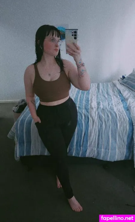 Shari2001 OnlyFans Thumbnail #AOdm7zpggz