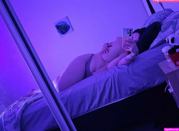 Shari2001 OnlyFans Thumbnail #FLzWuHclU2