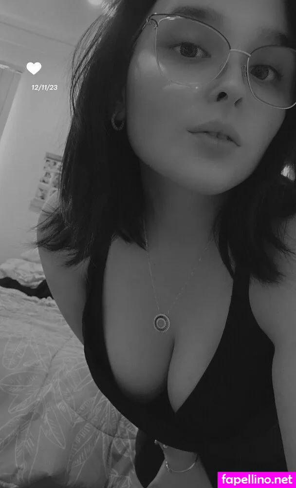 shaaarrri, shari2001 Nude Leaked OnlyFans Photo #HQMnbf7Akk