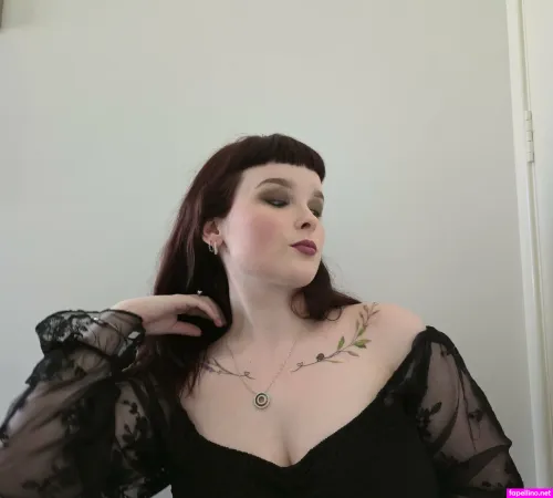 Shari2001 OnlyFans Thumbnail #Kb2Dq9dSkf