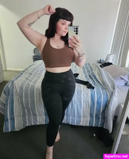 Shari2001 OnlyFans Thumbnail #ME33Mg78qE