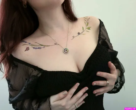 Shari2001 OnlyFans Thumbnail #O9vVIbAY7d