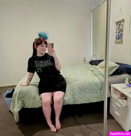 Shari2001 Main Profile Photo