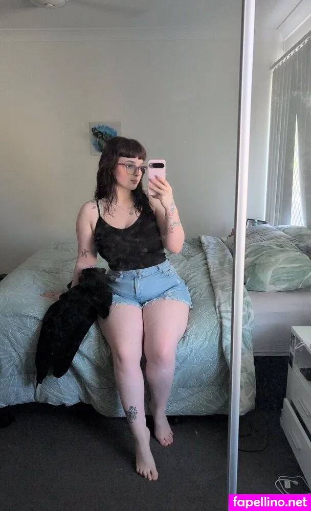 shaaarrri, shari2001 Nude Leaked OnlyFans Photo #SsIMCCYAdT