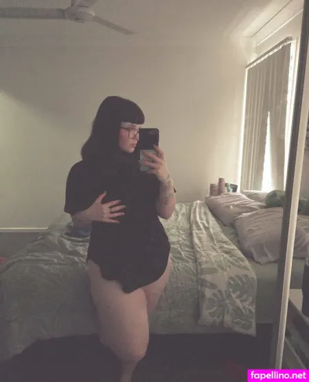 Shari2001 OnlyFans Thumbnail #T6a0y6OfYm