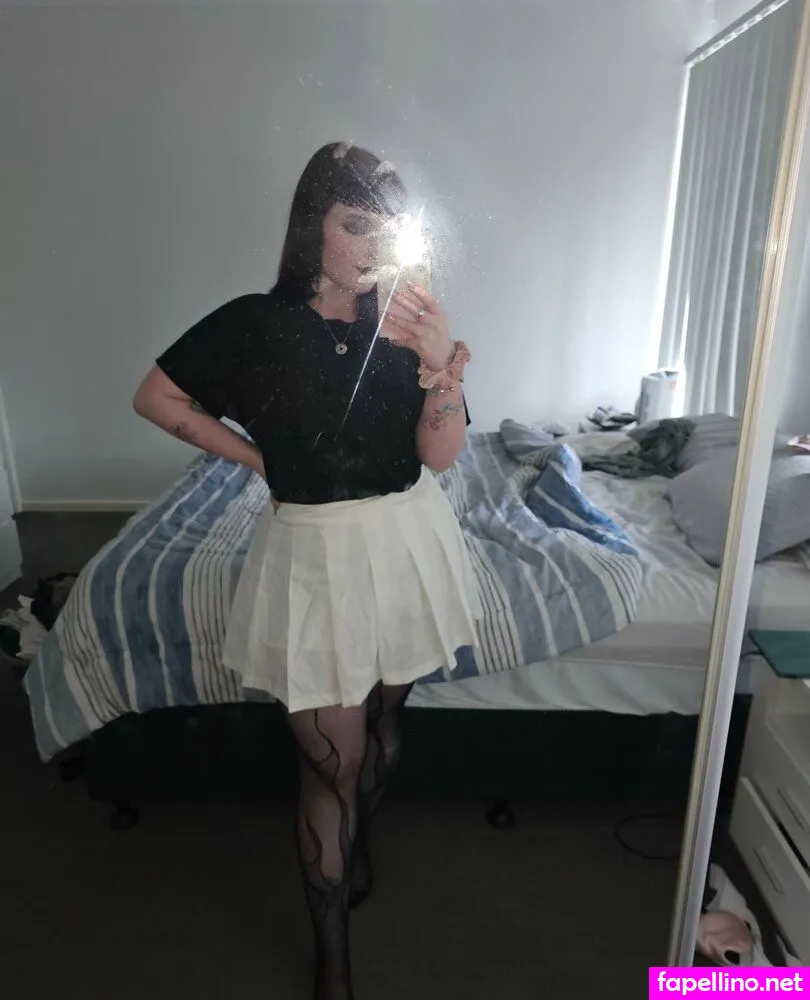 shaaarrri, shari2001 Nude Leaked OnlyFans Photo #TmKC5ukLoR