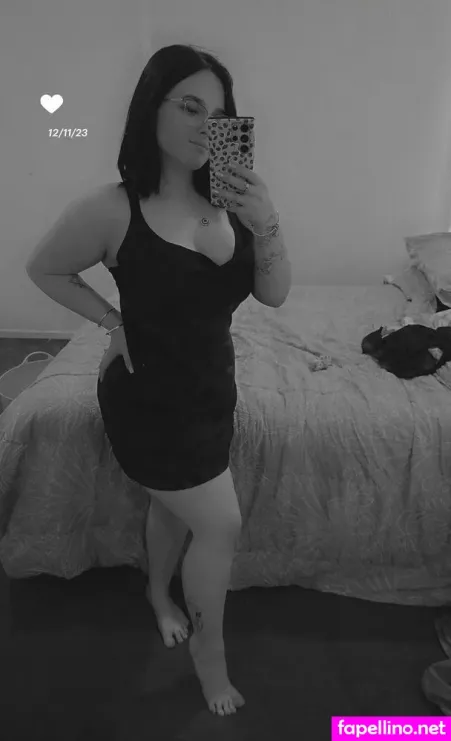 Shari2001 OnlyFans Thumbnail #WwvUyA156D