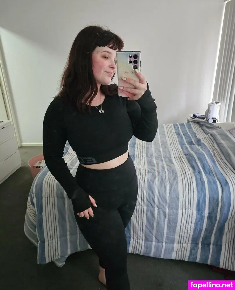 shaaarrri, shari2001 Nude Leaked OnlyFans Photo #YMfpdGOm2P