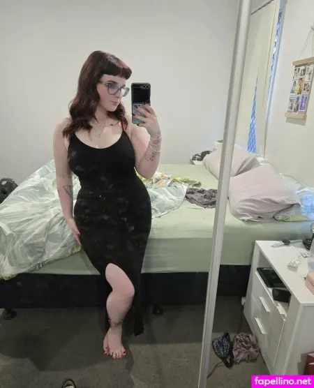 Shari2001 OnlyFans Thumbnail #YdBwUtZjOU