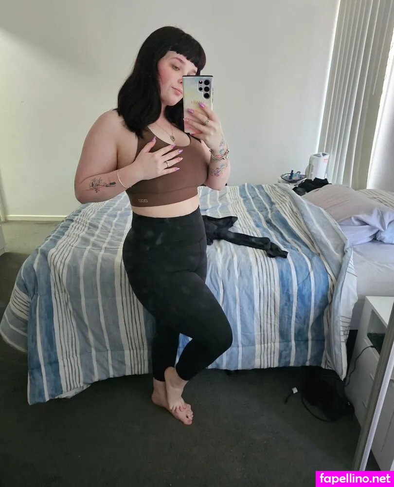 shaaarrri, shari2001 Nude Leaked OnlyFans Photo #lkjaU5UlWI