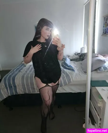 Shari2001 OnlyFans Thumbnail #p9xBBnk240
