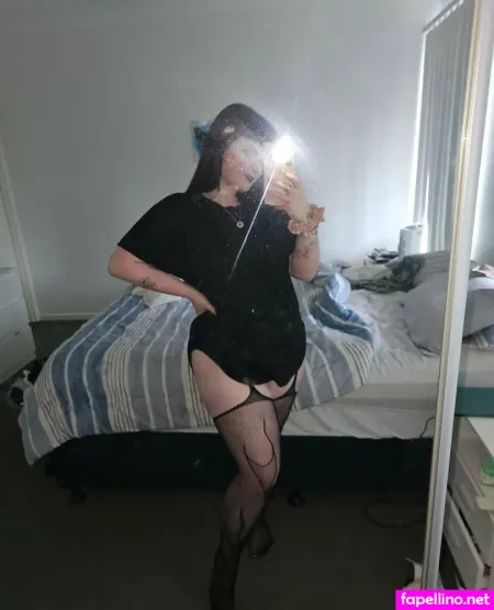 Shari2001 OnlyFans Thumbnail #pRlu84lmJZ