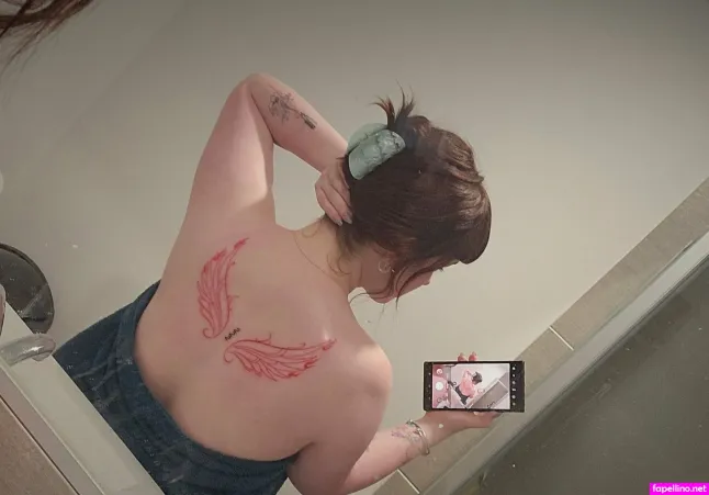 Shari2001 OnlyFans Thumbnail #qG75WAAr5g