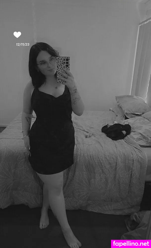 shaaarrri, shari2001 Nude Leaked OnlyFans Photo #tc2laZ1Tw9