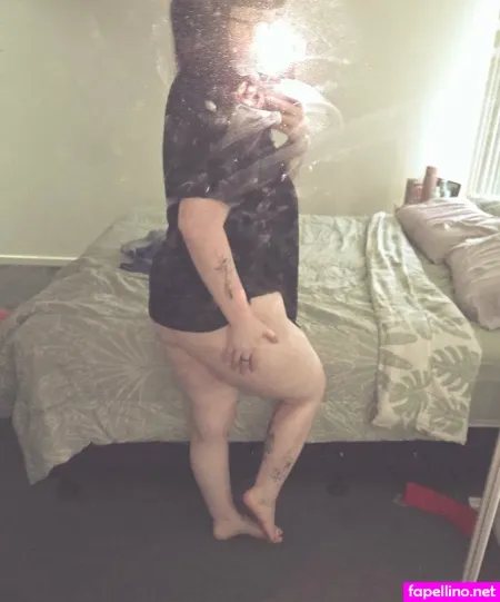 Shari2001 OnlyFans Thumbnail #tzL4PTJ0gr