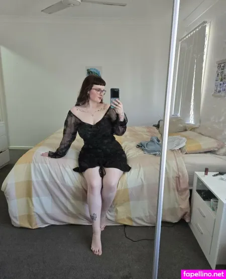 Shari2001 OnlyFans Thumbnail #wVTAMLbOSL