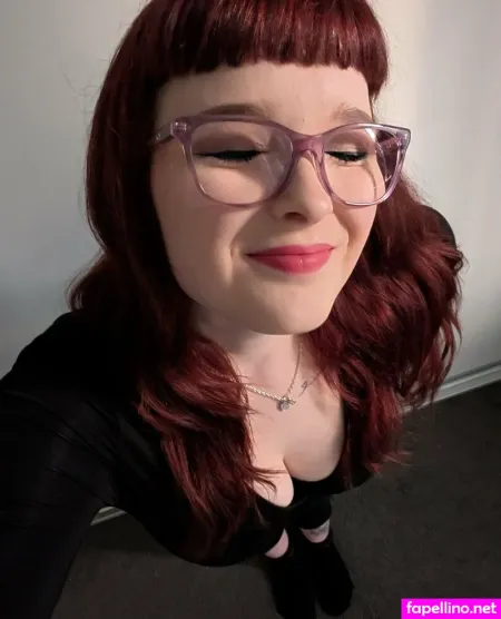 Shari2001 OnlyFans Thumbnail #xbEMcXE8W3