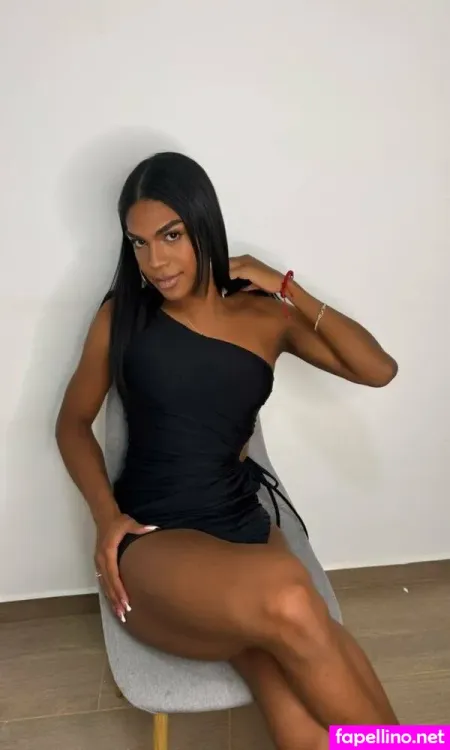 Sharicktheanaconda OnlyFans Thumbnail #0buGdJkPqR