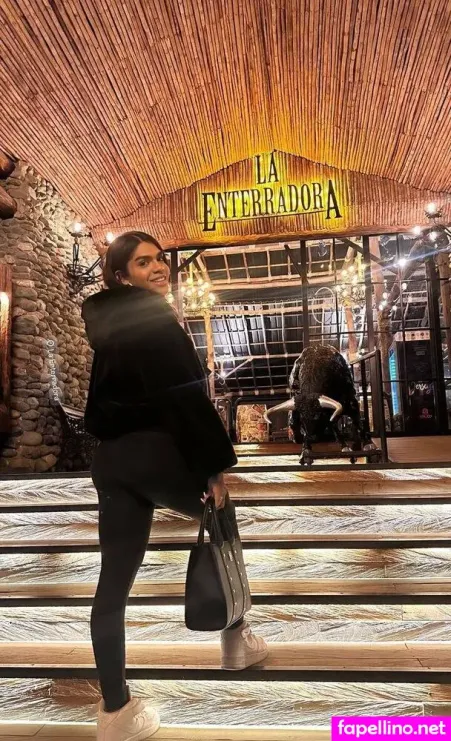 Sharicktheanaconda OnlyFans Thumbnail #4I2mfeZ6ME