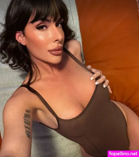 Sharicktheanaconda OnlyFans Thumbnail #58jHCHbp6N