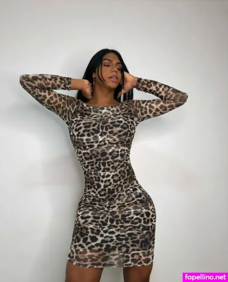 Sharicktheanaconda OnlyFans Thumbnail #D5ESddgQZN