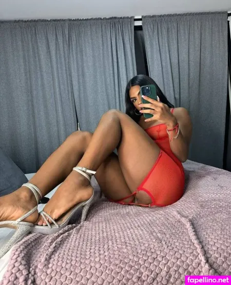 Sharicktheanaconda OnlyFans Thumbnail #WEG1ruVNDk