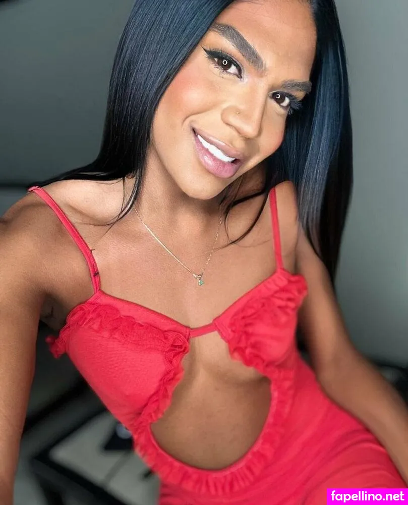 sharick_ts, sharicktheanaconda Nude Leaked OnlyFans Photo #WTO80jE4KW