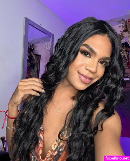 Sharicktheanaconda OnlyFans Thumbnail #XrW7qrKXz6
