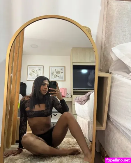 Sharicktheanaconda OnlyFans Thumbnail #womU6qf624