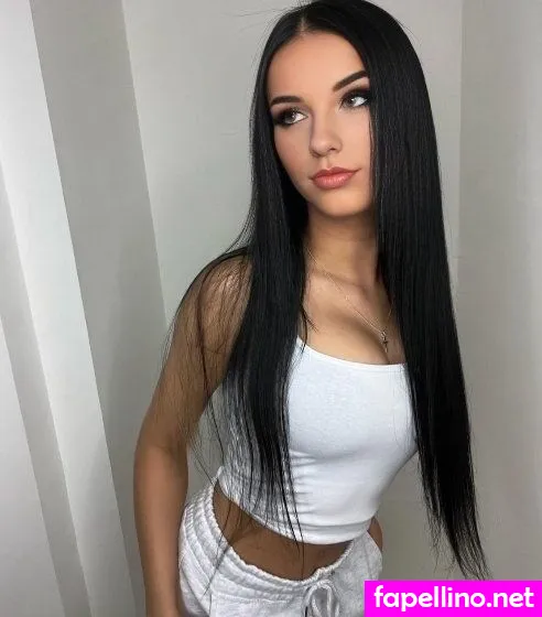 Sharina Nude Leaked OnlyFans Photo #CcvYRr5tYQ