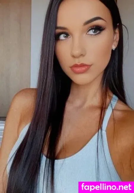 Sharina OnlyFans Thumbnail #piW2EW6qvD