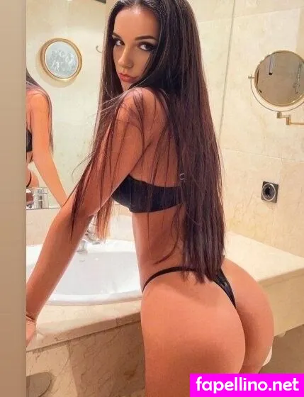 Sharina Nude Leaked OnlyFans Photo #qjtEZlc2ux