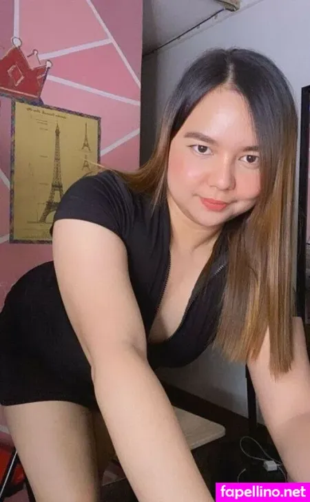 Sharinami OnlyFans Thumbnail #Lkg9OdbCuh