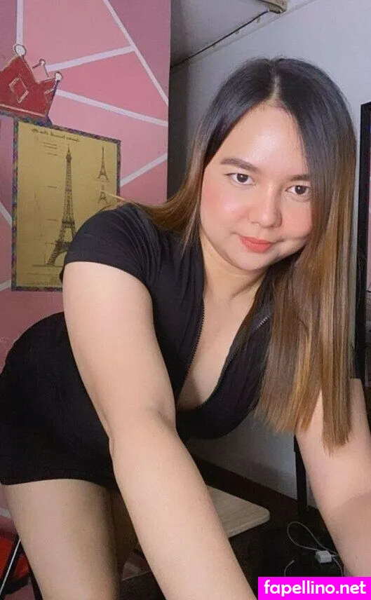 Sharinashy, sharinamitv Nude Leaked OnlyFans Photo #Lkg9OdbCuh