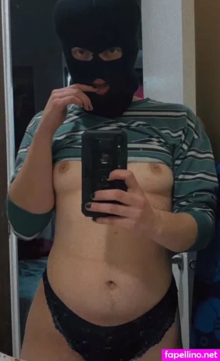 Sharing My Secrets OnlyFans Thumbnail #2XBxVzZDAe