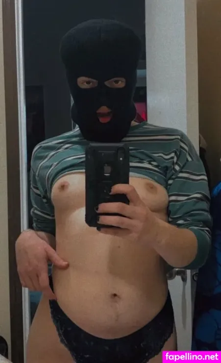 Sharing My Secrets OnlyFans Thumbnail #3kiEDkPI1r