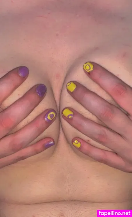 Sharing My Secrets OnlyFans Thumbnail #Deg0ksmSB9