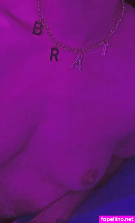 Sharing My Secrets OnlyFans Thumbnail #SYuLsCtzM5