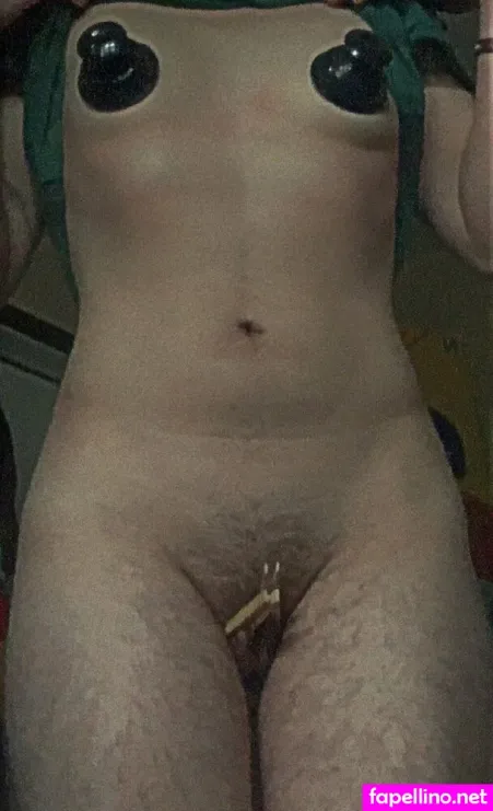 Sharing My Secrets OnlyFans Thumbnail #dKp7qyootM