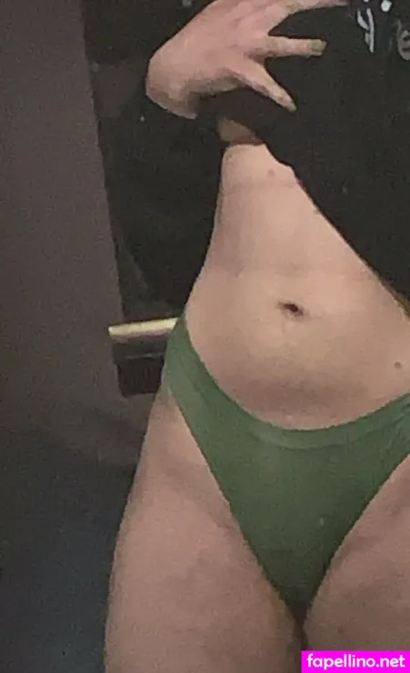 Sharing My Secrets OnlyFans Thumbnail #iM2GwSJmvR