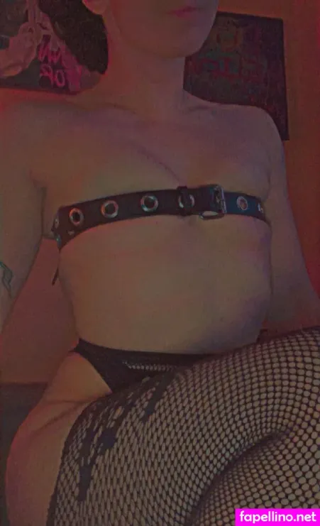 Sharing My Secrets OnlyFans Thumbnail #kuUPKsmn5P