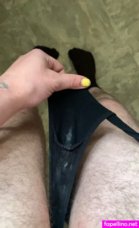 Sharing My Secrets OnlyFans Thumbnail #lFjH0UG52v