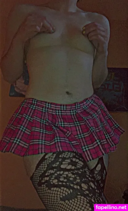 Sharing My Secrets OnlyFans Thumbnail #mNVo0UVGb8