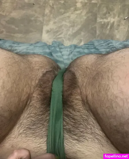 Sharing My Secrets OnlyFans Thumbnail #qREgBW8c1v