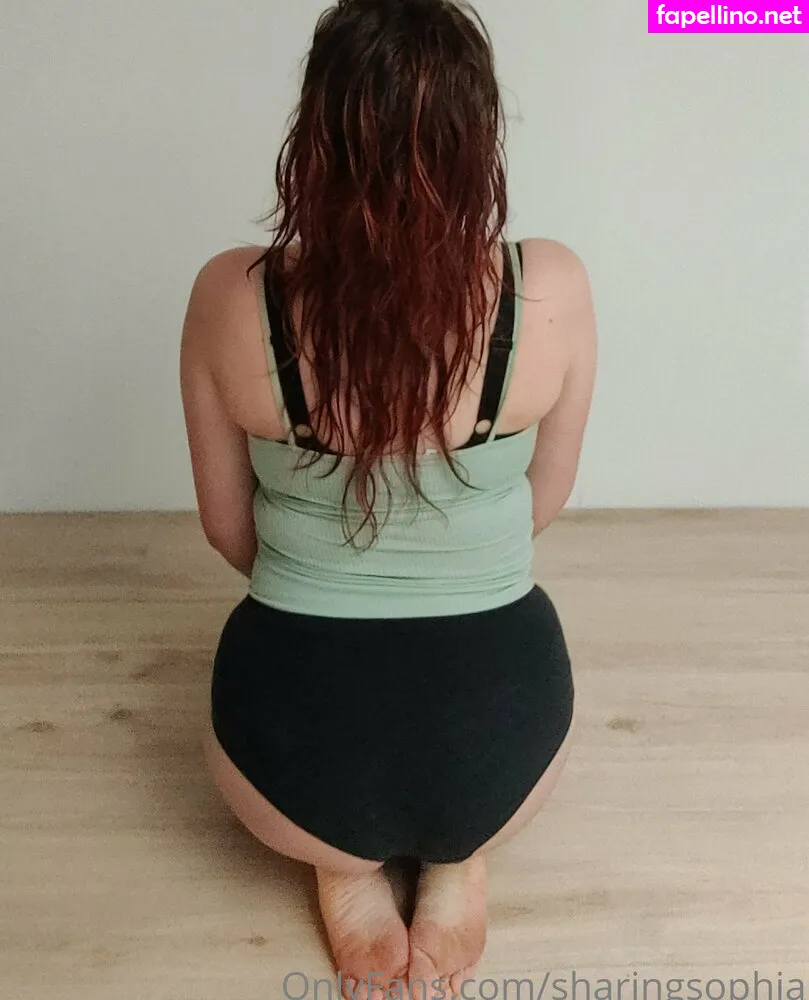 sharingsofia, sharingsophia Nude Leaked OnlyFans Photo #0y4WbvrpGH
