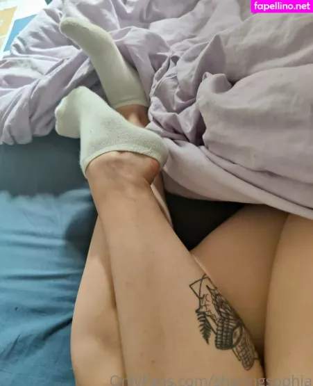 Sharingsophia OnlyFans Thumbnail #2ojh5hI71d